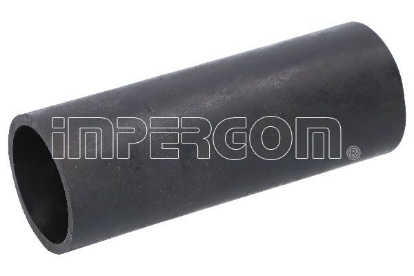ORIGINAL IMPERIUM Tuyauterie de carburant UGS: 221613 à peu de frais