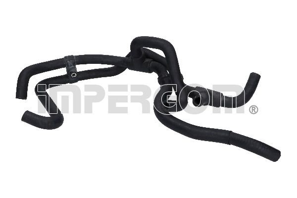 ORIGINAL IMPERIUM Tuyauterie de carburant UGS: 223127 à peu de frais