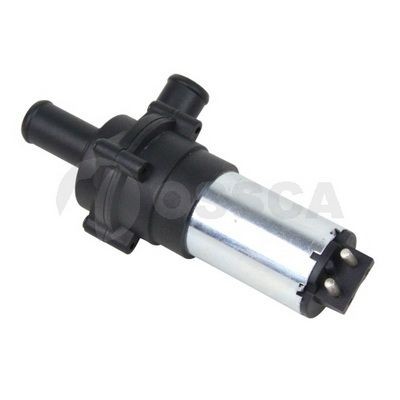 OSSCA Κυκλοφορητής, ανεξ. θέρμανση αριθμός Άρθρου: 22417 φθηνότερα