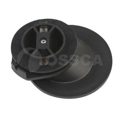 OSSCA Låg, oliepåfyldningsstuds Varenummer: 22491 billige