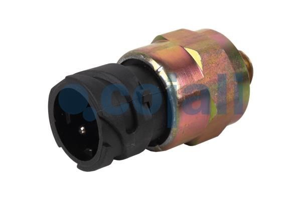 COJALI Painekytkin, jarruhydrauliikka tuotenumero: 2260416 edullisesti