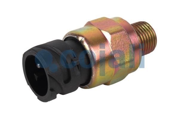 COJALI Painekytkin, jarruhydrauliikka tuotenumero: 2260427 edullisesti