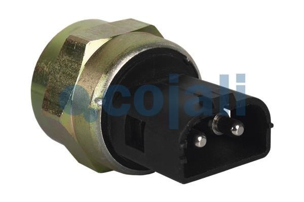 COJALI Painekytkin, jarruhydrauliikka tuotenumero: 2260438 edullisesti