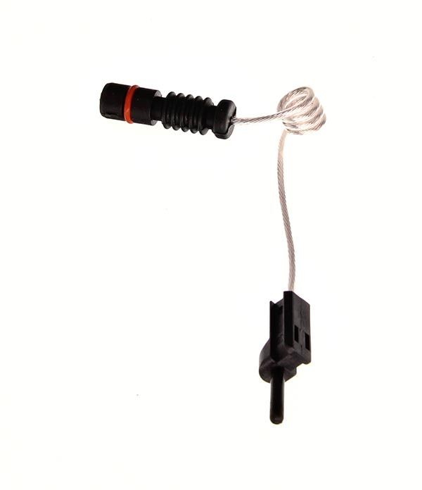 MAXGEAR Sensore di usura delle pastiglie freni Numero articolo: 23-0001 poco costoso