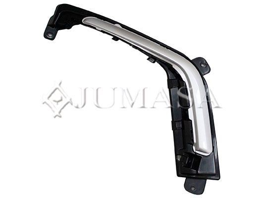 JUMASA Kofangerliste Varenummer: 23023572 billige