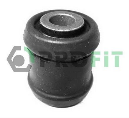 PROFIT Vlezajenje, gonilo za krmiljenje koles številka artikla: 2307-0560 poceni