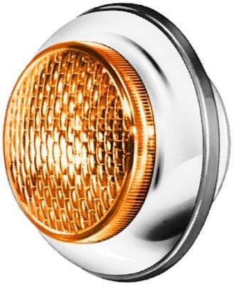 HELLA Blinklygte Varenummer: 2BA 001 240-301 billige
