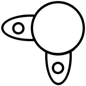 HC-Cargo Ģeneratora sprieguma regulators raksta numurs: 233864 lēti