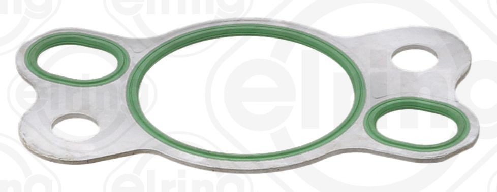 ELRING Φλάντζα, τεντωτ. καδένας χρονισμού αριθμός Άρθρου: 234.320 φθηνότερα