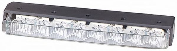 HELLA Daglygtesæt Varenummer: 2PT 980 850-851 billige