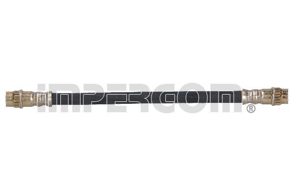 ORIGINAL IMPERIUM Bremseslange Varenummer: 23714 billige