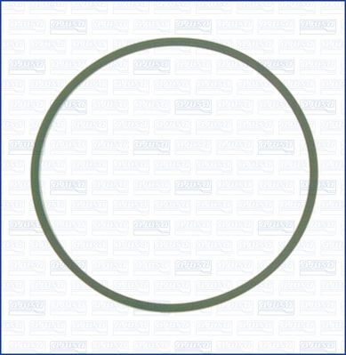 AJUSA Pakning, indsugningsmanifold Varenummer: 24038100 billige