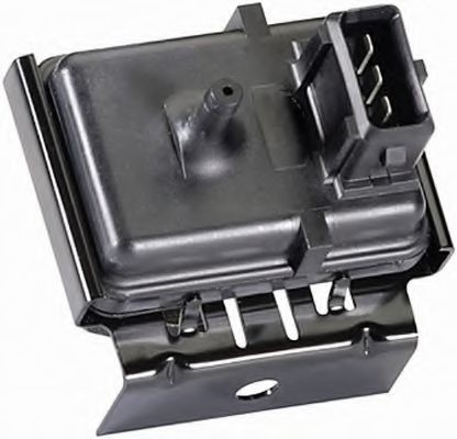 HELLA 6PP 009 400-271 Ladedrucksensor