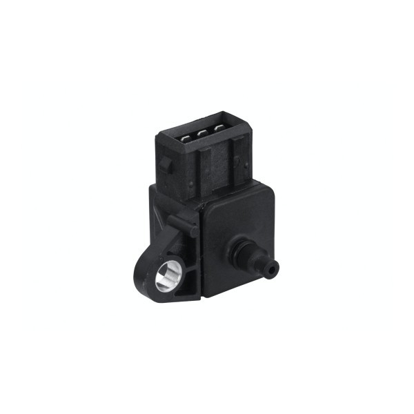 HELLA 6PP 009 400-321 Ladedrucksensor