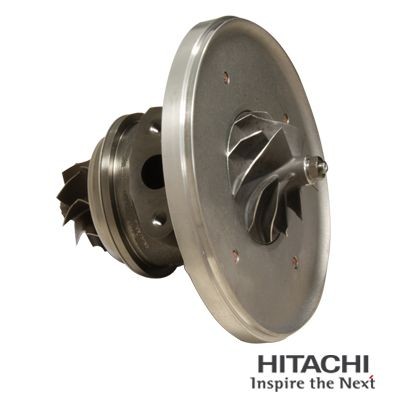 HITACHI Cartouche turbo numéro de l'article: 2508267 à bon prix