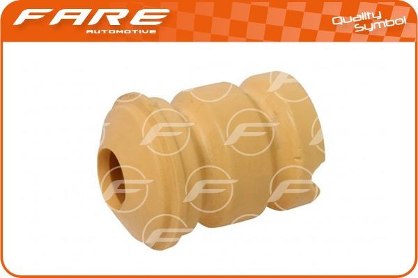 FARE SA Puhver, vedrustus Artikli number: 2527 soodsalt