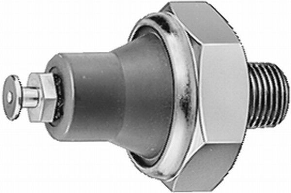 HELLA Capteur de pression d'huile UGS: 6ZL 003 259-321 à bon prix