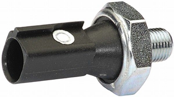 HELLA Alyvos slėgio jungiklis prekės numeris: 6ZL 008 280-081 nebrangu