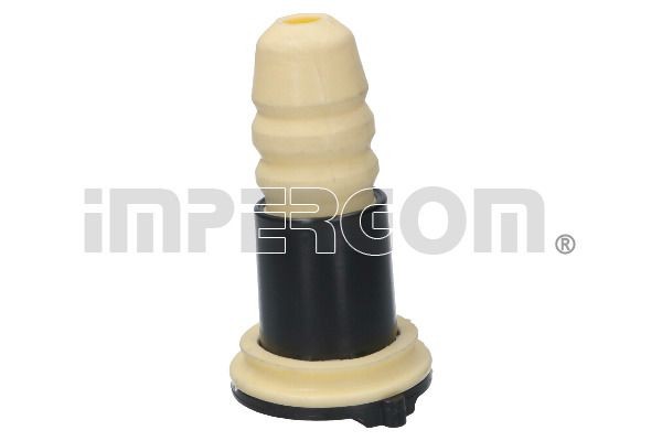 ORIGINAL IMPERIUM Anschlagpuffer, Federung Artikelnummer: 25539 kaufen