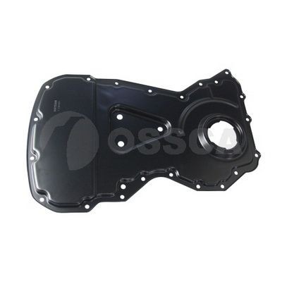 OSSCA Κάλυμμα, οδοντωτός ιμάντας αριθμός Άρθρου: 25583 φθηνότερα