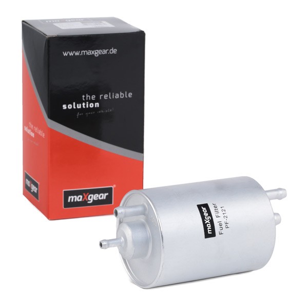 MAXGEAR Filtro carburante Numero articolo: 26-0421 poco costoso