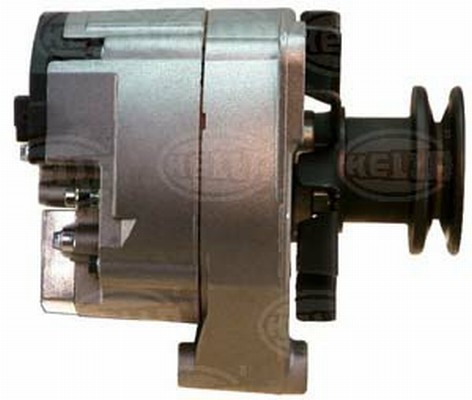 HELLA Alternator Article number: 8EL 725 593-001 cheaply