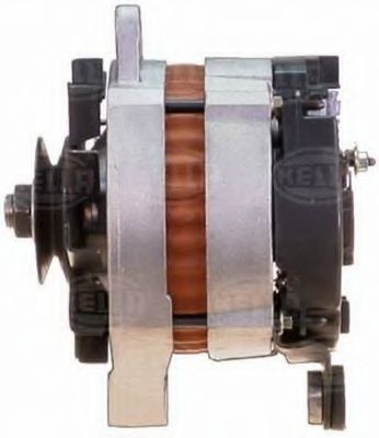 HELLA Ģenerators raksta numurs: 8EL 725 609-001 lēti