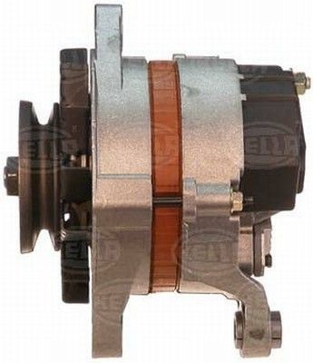 HELLA Ģenerators raksta numurs: 8EL 725 640-001 lēti