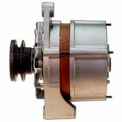 HELLA Alternator številka artikla: 8EL 725 683-001 poceni