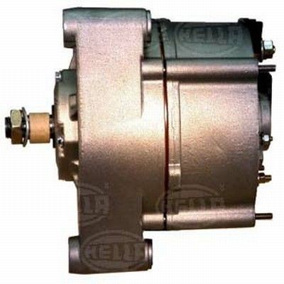 HELLA Alternador Número de artículo: 8EL 725 800-001 a buen precio