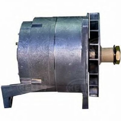 HELLA Ģenerators raksta numurs: 8EL 730 064-001 lēti