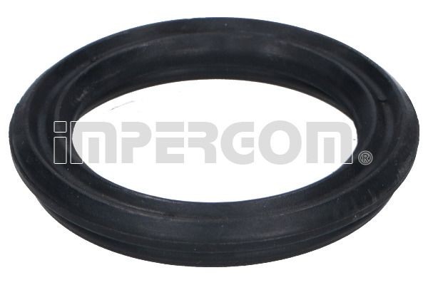 ORIGINAL IMPERIUM 26319 Ölwannendichtung