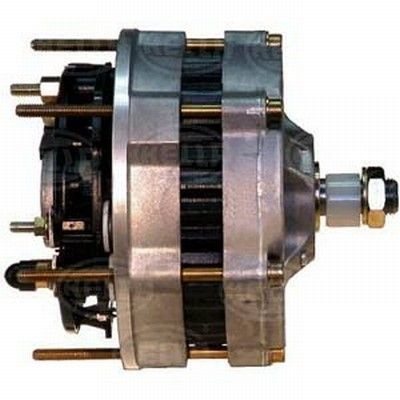 HELLA Ģenerators raksta numurs: 8EL 732 873-001 lēti