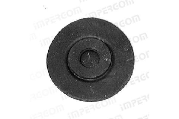 ORIGINAL IMPERIUM Φλάντζα, σωλήνας ψυκτικού υγρού αριθμός Άρθρου: 26463 φθηνότερα