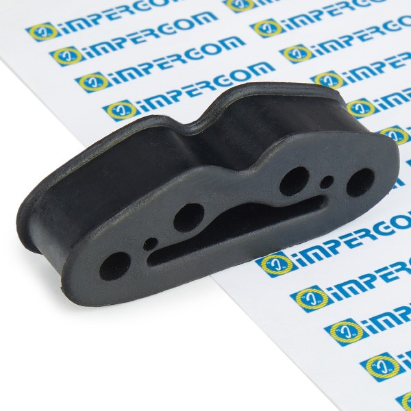 ORIGINAL IMPERIUM Προσκρουστήρας, σιλανσιέ αριθμός Άρθρου: 26866 φθηνότερα