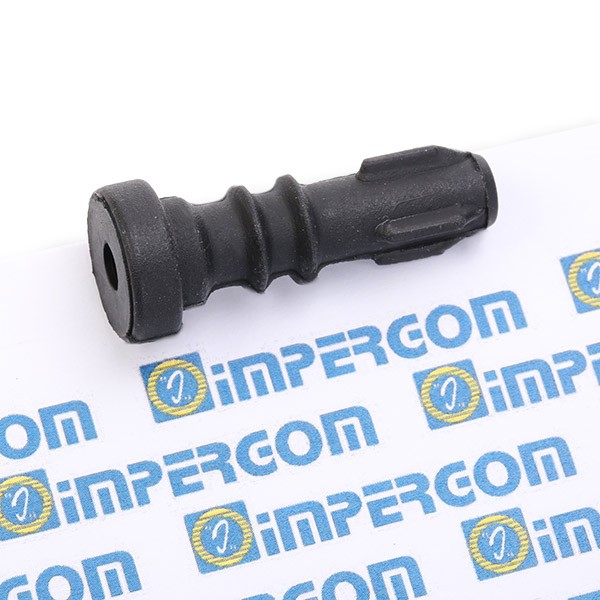 ORIGINAL IMPERIUM Φλάντζα, όργανο μέτρησης λαδιού αριθμός Άρθρου: 26954 φθηνότερα