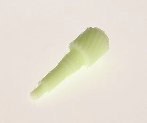 MAXGEAR Γωνιακή μετάδοση κίνησης, άξονας ταχύμετρου αριθμός Άρθρου: 27-0036 φθηνότερα