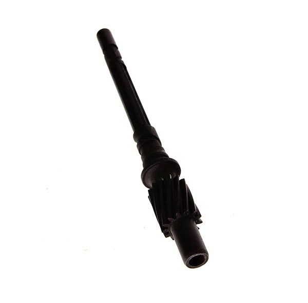 MAXGEAR Γωνιακή μετάδοση κίνησης, άξονας ταχύμετρου αριθμός Άρθρου: 27-0139 φθηνότερα