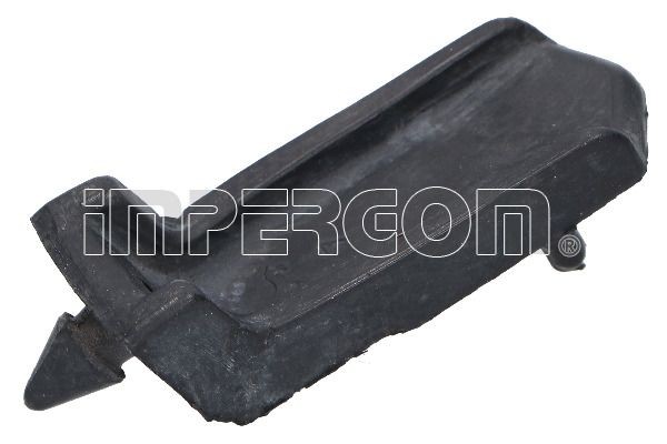 ORIGINAL IMPERIUM Guarnizione, Coperchio carter distribuzione Numero articolo: 27055 poco costoso