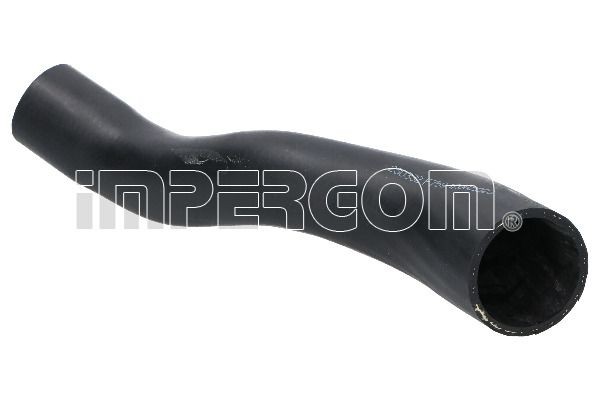 ORIGINAL IMPERIUM Atraminis žiedas, pakabos statramsčio guolis prekės numeris: 27099 nebrangu