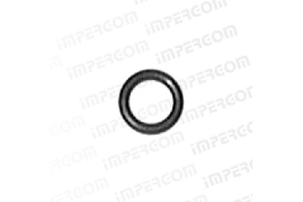 ORIGINAL IMPERIUM Φλάντζα, όργανο μέτρησης λαδιού αριθμός Άρθρου: 27188 φθηνότερα