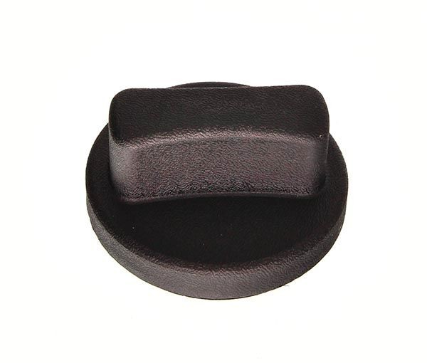 MAXGEAR Uzáver, palivová nádrż číslo článku: 28-0116 lacno