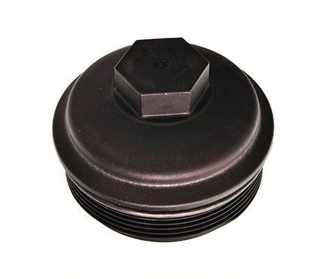 MAXGEAR Couvercle, boîtier du filtre à huile UGS: 28-0302 à bon prix