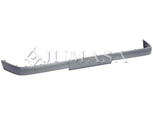 JUMASA Kofangerliste Varenummer: 28002023 billige