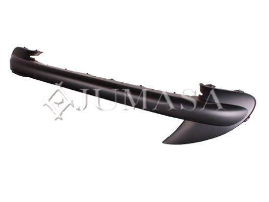 JUMASA Kofangerliste Varenummer: 28033537 billige