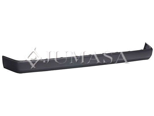 JUMASA Kofangerliste Varenummer: 28042018 billige