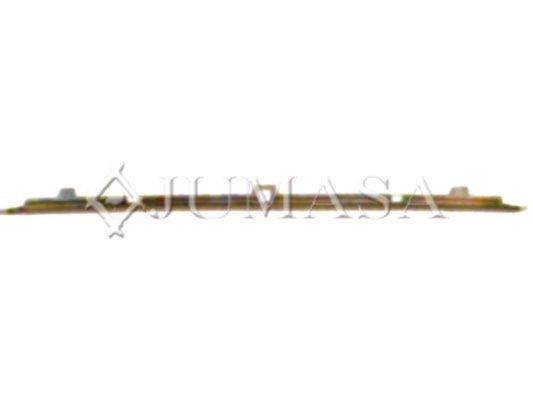 JUMASA Kofangerliste Varenummer: 28060533 billige