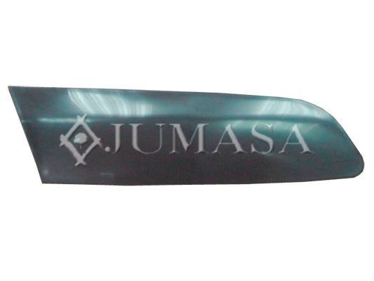 JUMASA Puskurin lista tuotenumero: 28125551 edullisesti