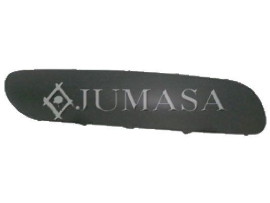 JUMASA Puskurin lista tuotenumero: 28321060 edullisesti