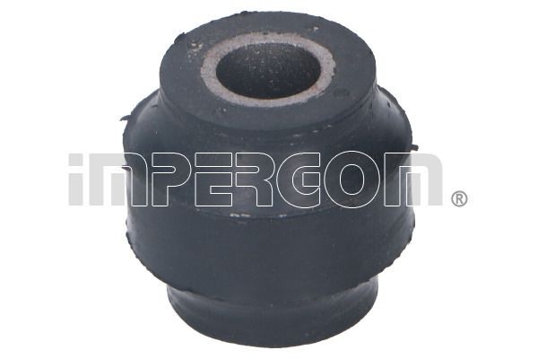 ORIGINAL IMPERIUM Υποδοχή, ζήτα τιμονιού αριθμός Άρθρου: 28519 φθηνότερα